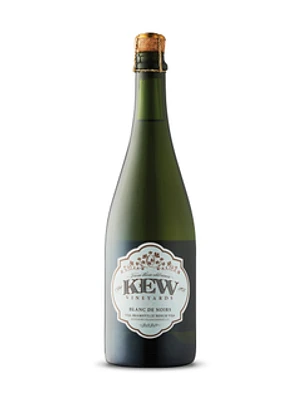Kew Blanc de Noirs 2020