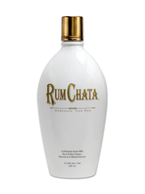 Rumchata Cream Liqueur