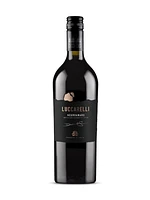 Luccarelli Negroamaro Puglia IGT