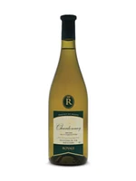 Herzog Selection Chardonnay KPM