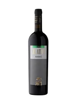 Zlatan Otok Babic Organic 2015