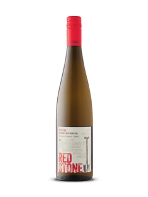 Redstone Limestone Vineyard South Riesling 2023