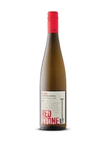 Redstone Limestone Vineyard South Riesling 2023