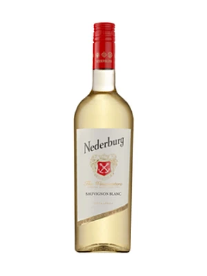Nederburg Sauvignon Blanc