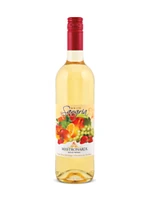 Mastronardi White Sangria