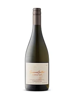 Susana Balbo Signature Barrel Fermented Torrontés 2024