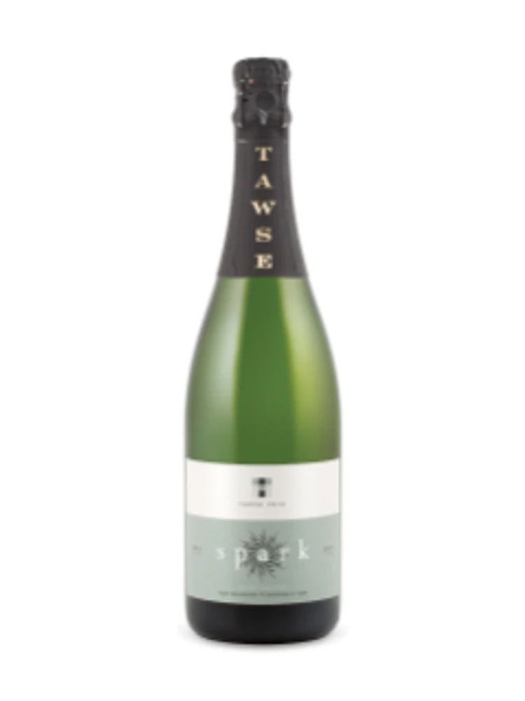 Tawse Spark Brut Sparkling VQA