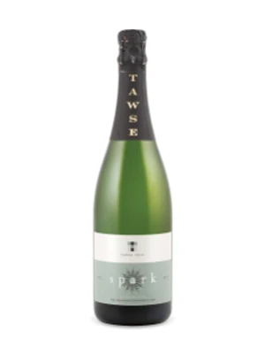 Tawse Spark Brut Sparkling VQA