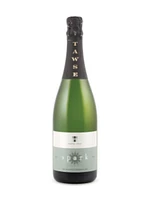 Tawse Spark Brut Sparkling VQA