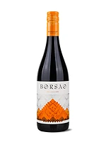 Borsao Tinto Garnacha