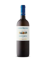 Argyros Santorini Assyrtiko 2023