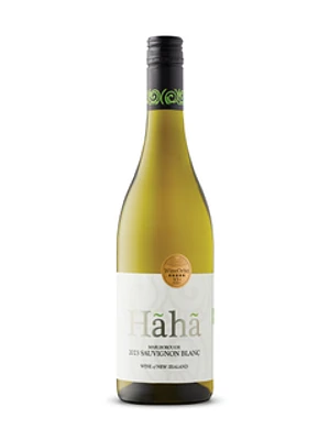 Hãhã Sauvignon Blanc 2023