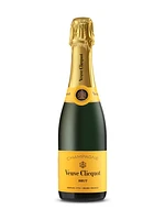 Veuve Clicquot Brut Champagne