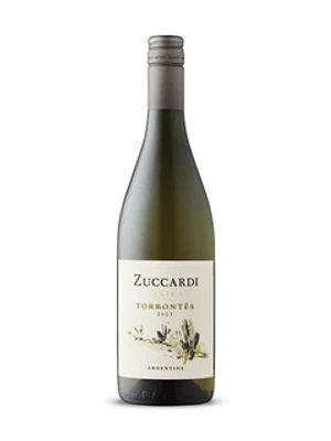 Zuccardi Serie A Torrontés 2023
