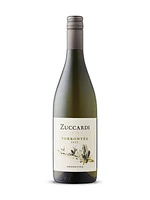 Zuccardi Serie A Torrontés 2023