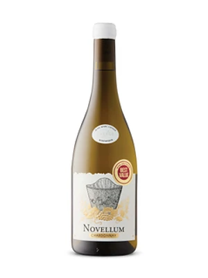 Novellum Chardonnay 2023