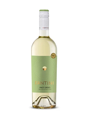 Fantini Pinot Grigio IGP