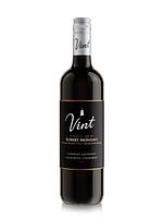 Vint Cabernet Sauvignon by Robert Mondavi Private Selection
