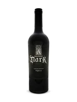 Apothic Dark Red