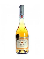 Chateau Dereszla Tokaji Aszu 6 Puttonyos 2010