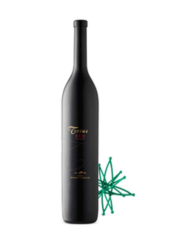 Trius Red 2021