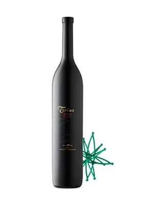 Trius Red 2021