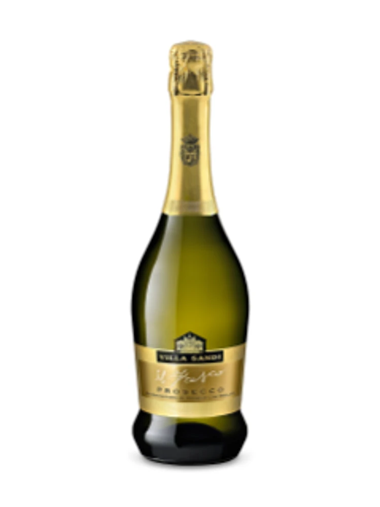 Villa Sandi Prosecco Il Fresco DOC, Treviso