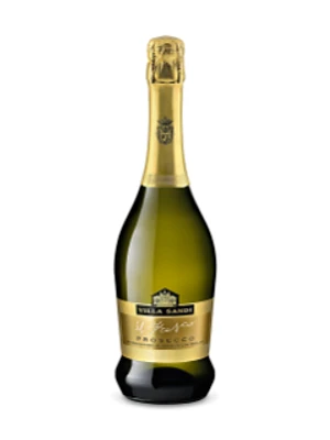 Villa Sandi Prosecco Il Fresco DOC, Treviso