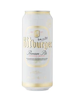 Bitburger Premium Pilsner