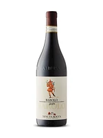Tenuta Rocca Barolo 2019