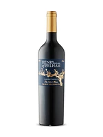 Henry of Pelham The School House Cabernet/Merlot 2020