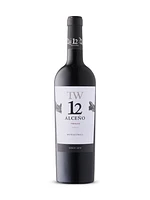 Alceño Twelve 12 Meses Monastrell 2020
