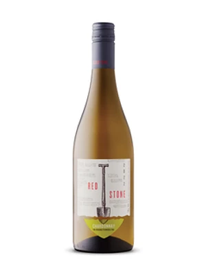 Redstone Chardonnay 2022