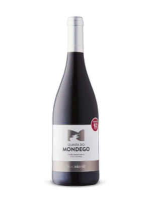 Quinta do Mondego 2015