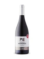 Quinta do Mondego 2015