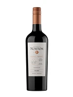 Bodega Norton Barrel Select Malbec