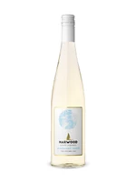 Harwood Estate Windward White VQA