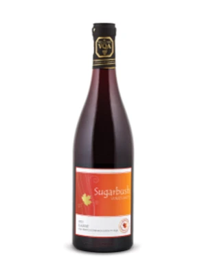 Sugarbush Vineyards Gamay VQA