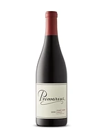 Primarius Pinot Noir 2021