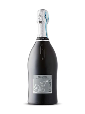 La Jara Brut Prosecco