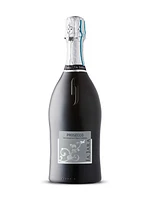 La Jara Brut Prosecco
