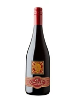 Cherry Pie Tri-County Pinot Noir 2020