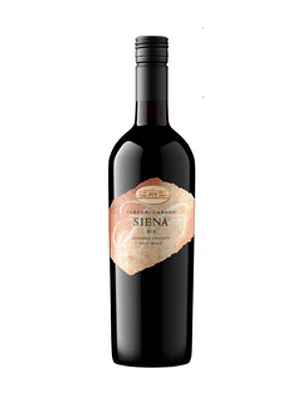 Ferrari-Carano Siena Sonoma County 2018