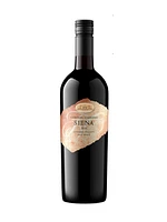 Ferrari-Carano Siena Sonoma County 2018
