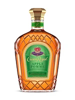 Crown Royal Apple