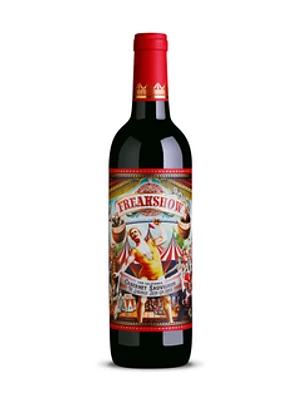 Michael David Freakshow Cabernet Sauvignon