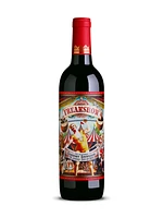 Michael David Freakshow Cabernet Sauvignon
