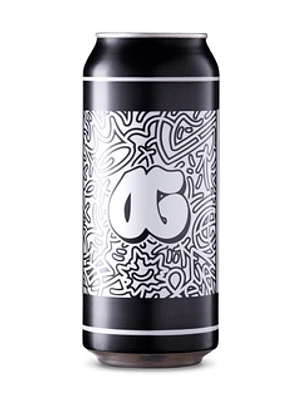 Ironwood Original Classic Dry Cider