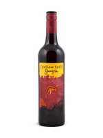 Yellow Tail Sangria