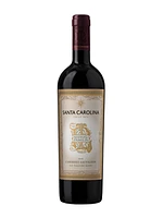 Santa Carolina Reserva de Familia Cabernet Sauvignon